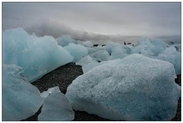 islande skatfatell iceberg 87 (Small).jpg